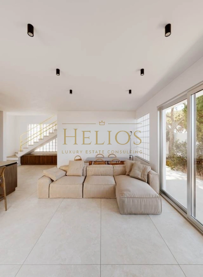 1 - venta casa korakiés creta grecia
