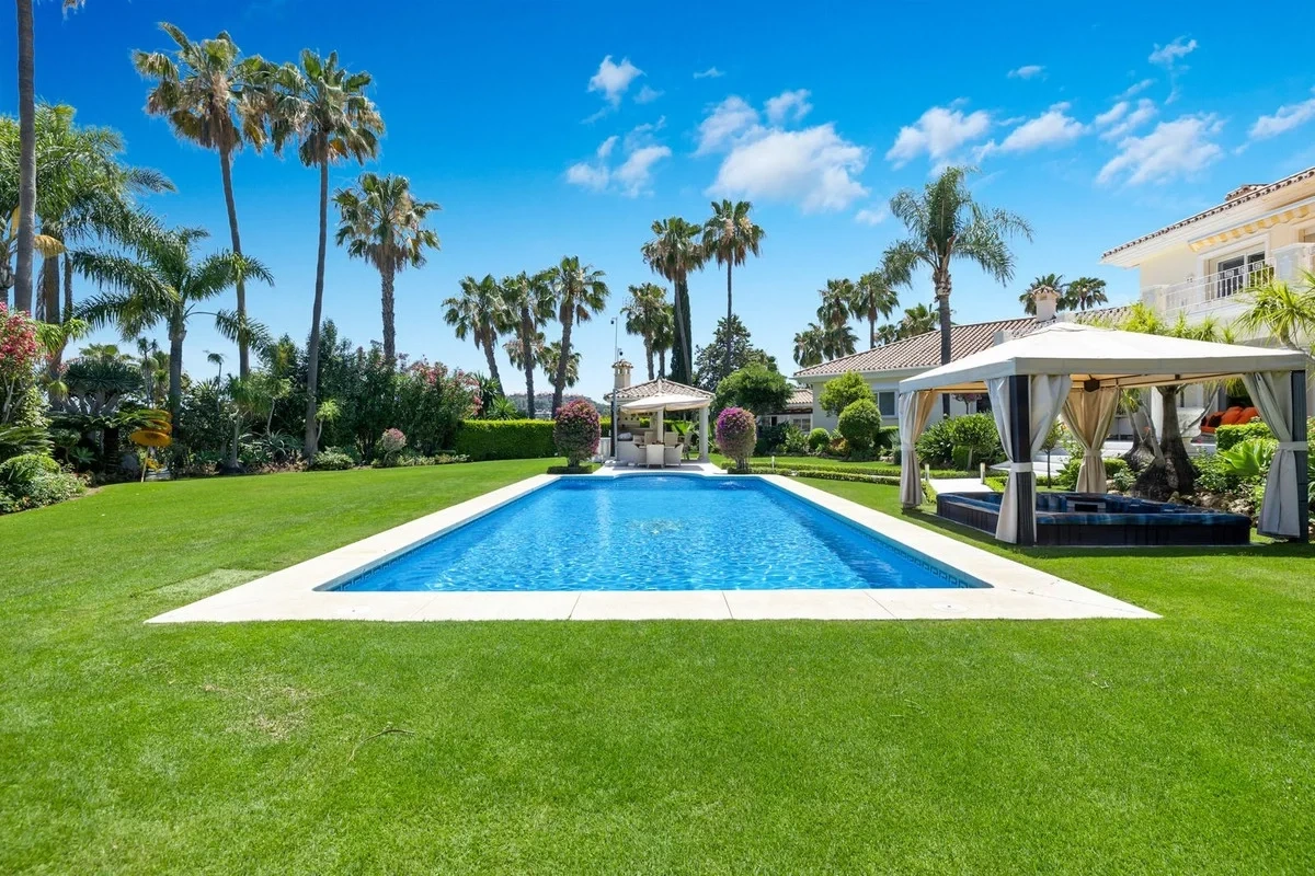 2 - verkauf haus nueva andalucia andalusien spanien