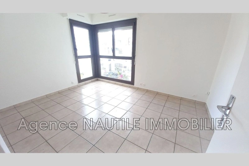 Appartement van 20 m²