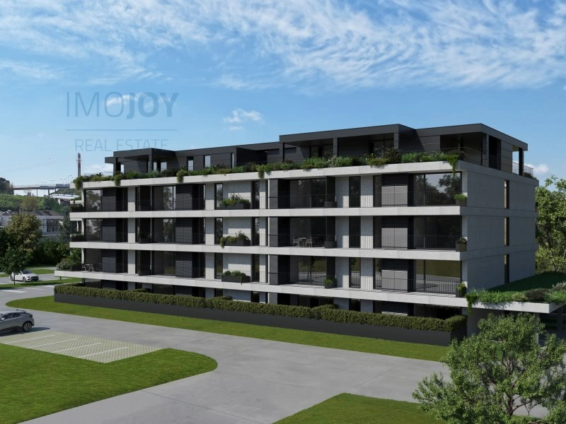 1 - продажа квартира braga северный регион португалия