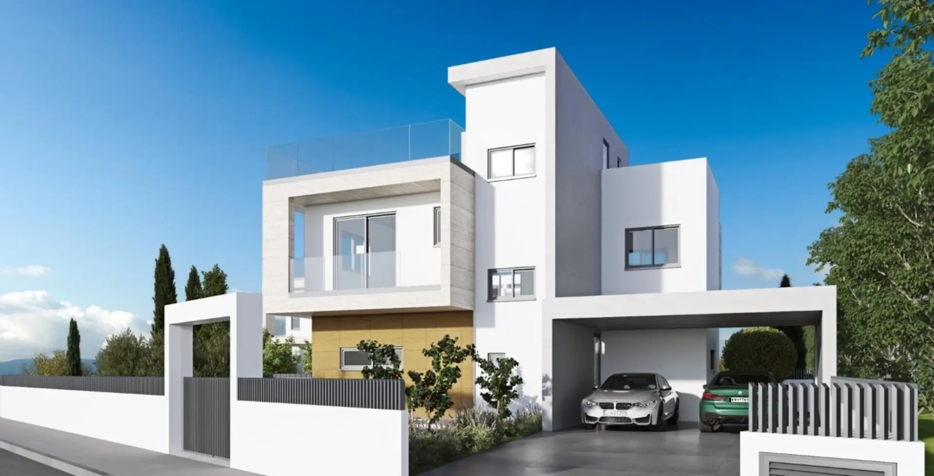 2 - venta apartamento larnaca lárnaca chipre