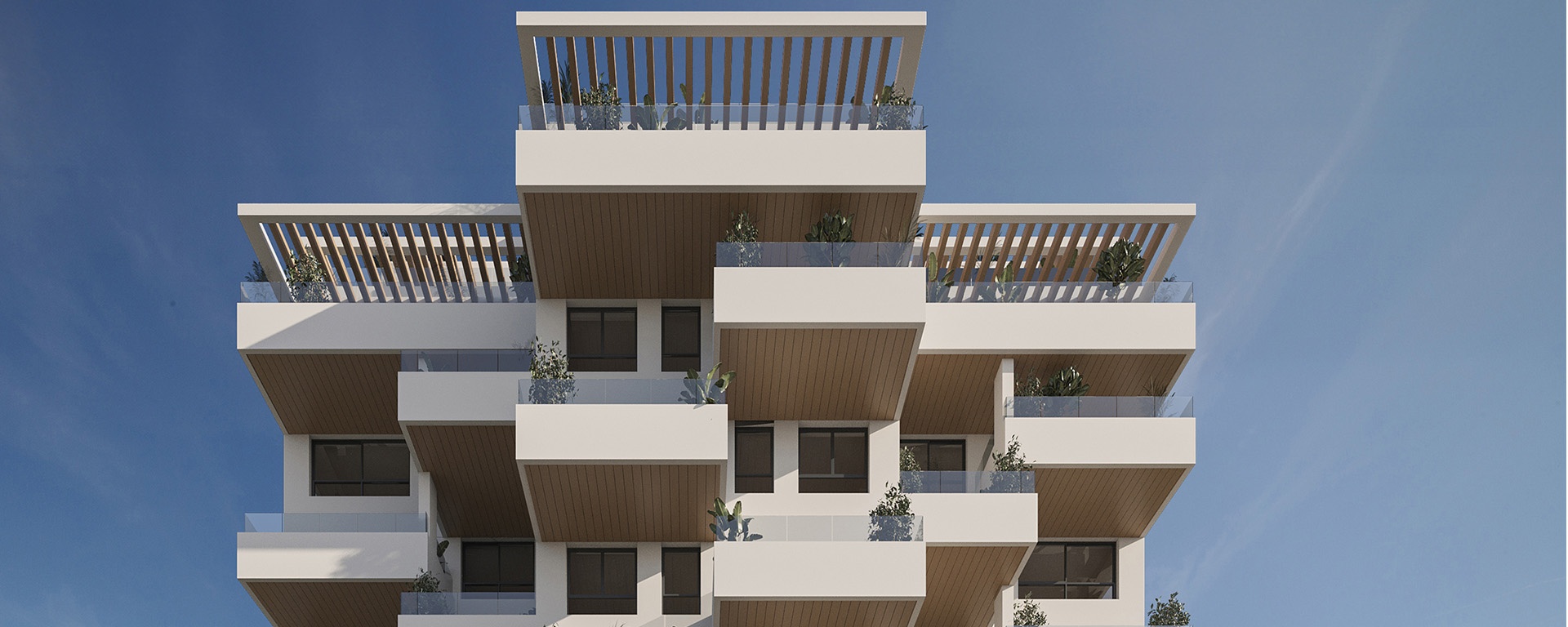 2 - verkauf wohnung calpe - costa blanca valencia spanien