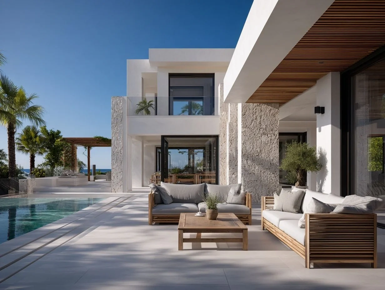 2 - verkauf haus meerblick xabia/javea - costa blanca valencia spanien