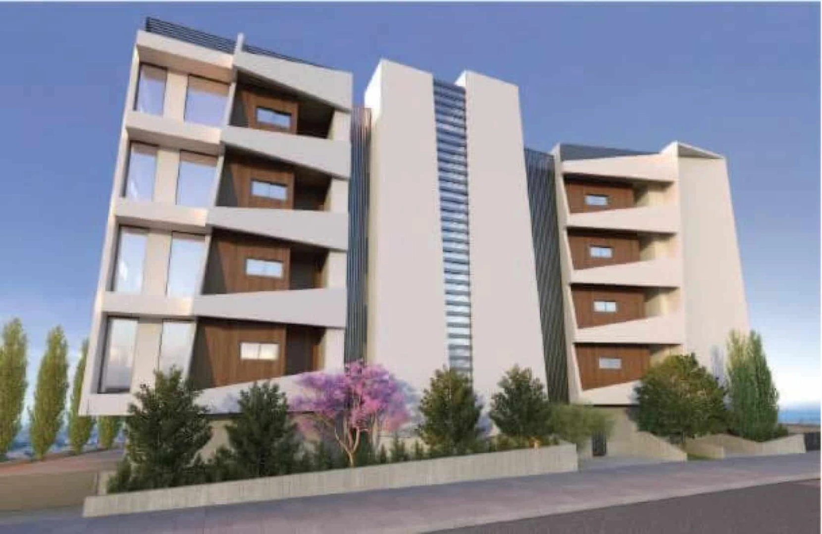 2 - verkauf wohnung limassol limassol zypern