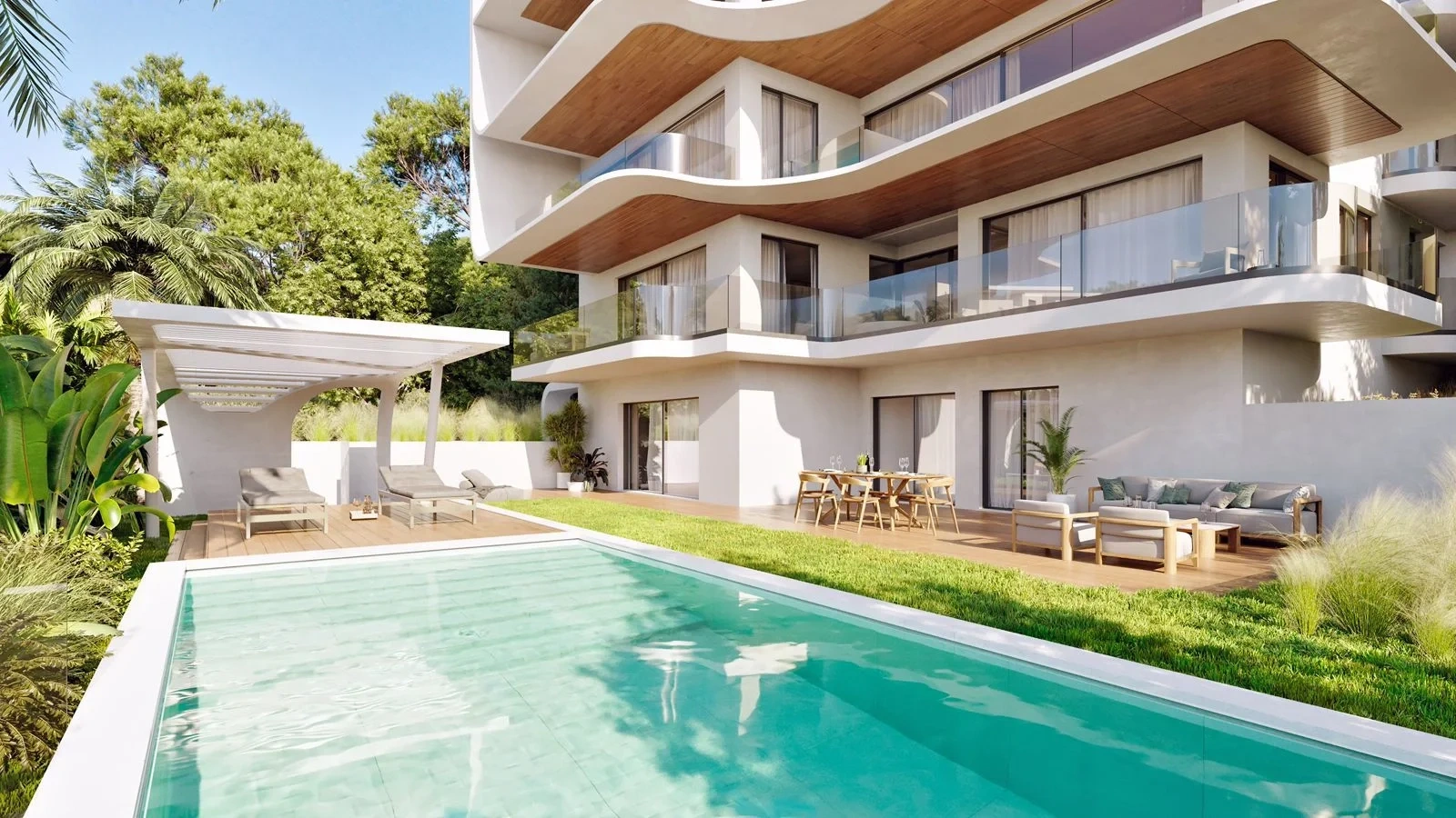 1 - продажа квартира vouliagmeni аттика греция