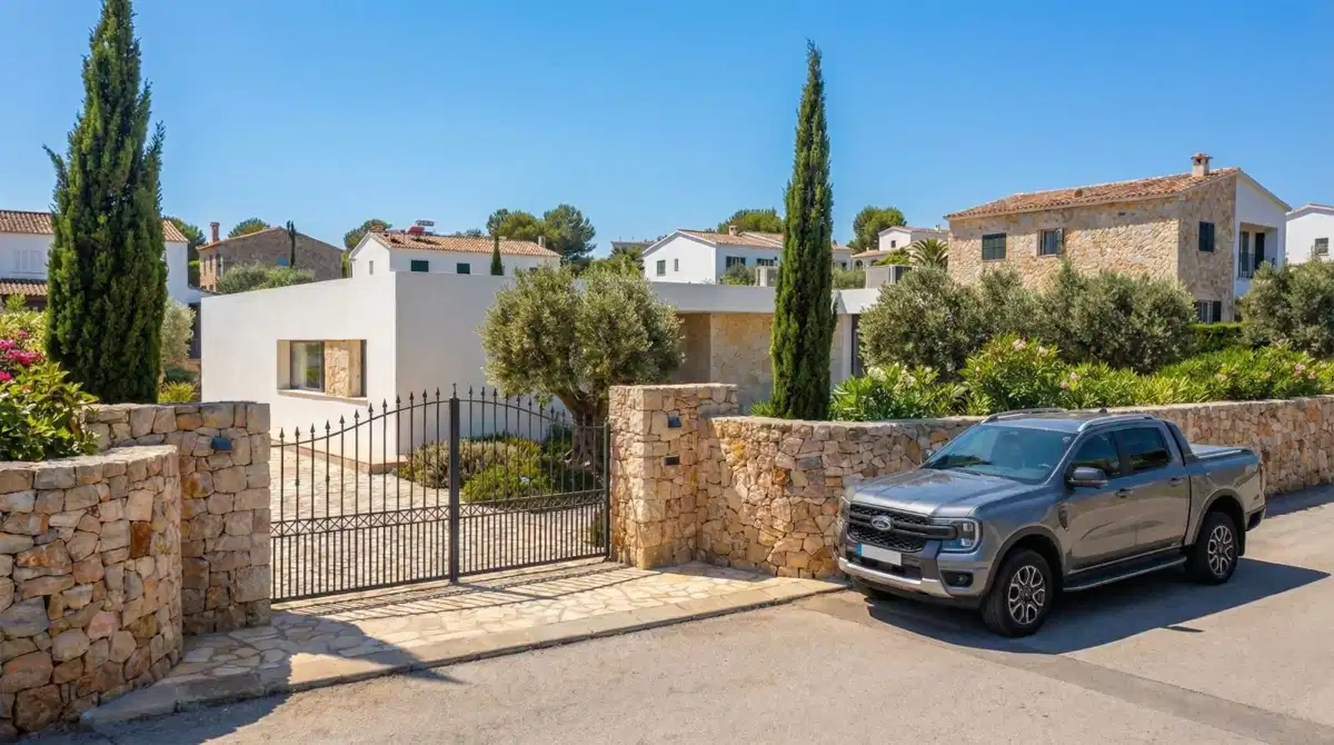 1 - verkauf villa pinoso valencia spanien