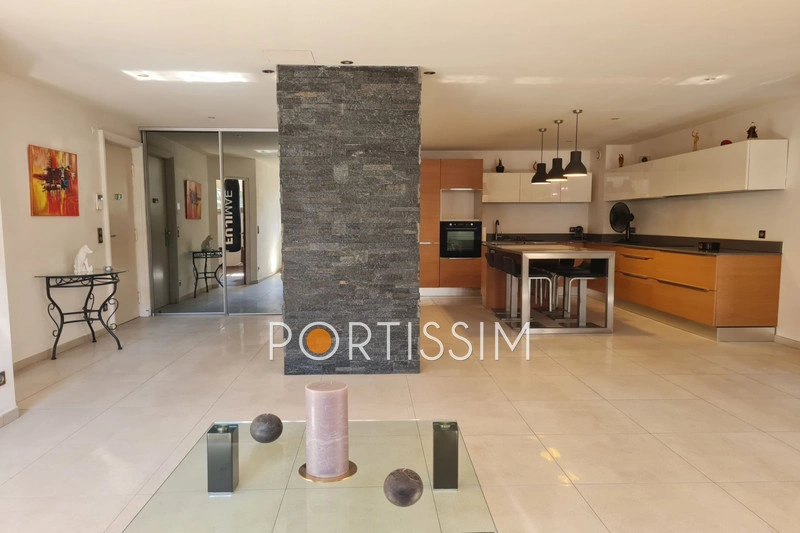 1 - verkauf wohnung saint-laurent-du-var alpes-maritimes frankreich