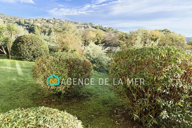 2 - verkauf wohnung mandelieu-la-napoule alpes-maritimes frankreich