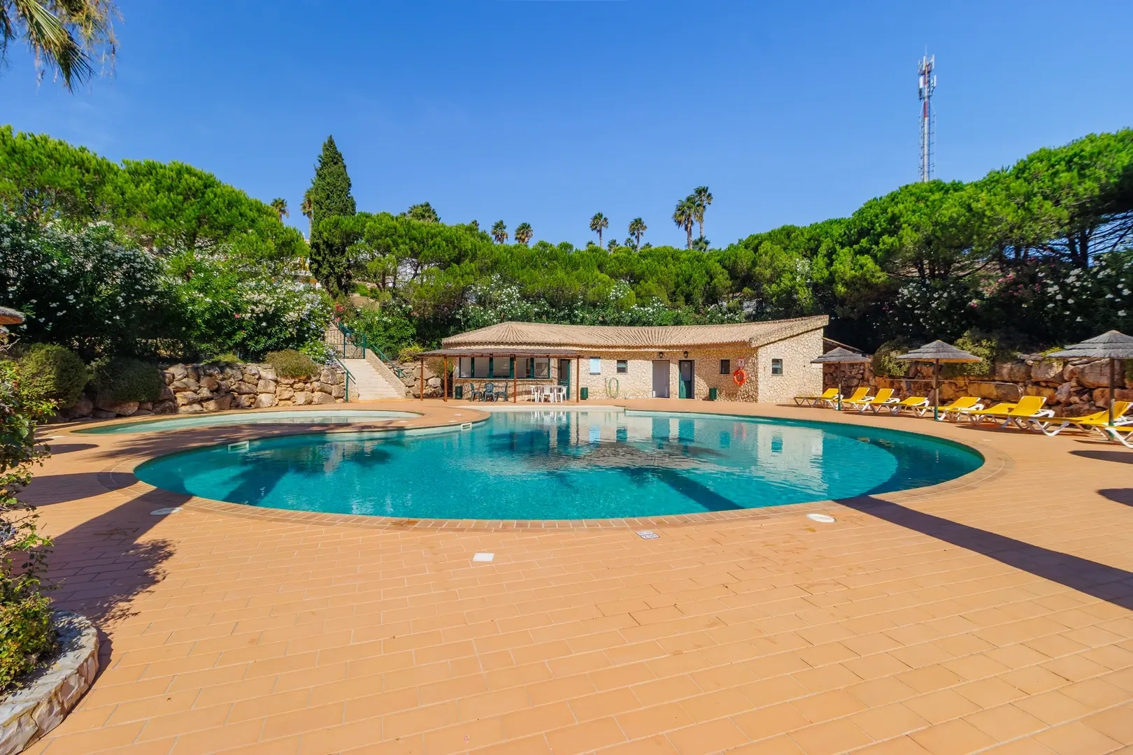 1 - ferienmiete haus meerblick vila do bispo algarve portugal