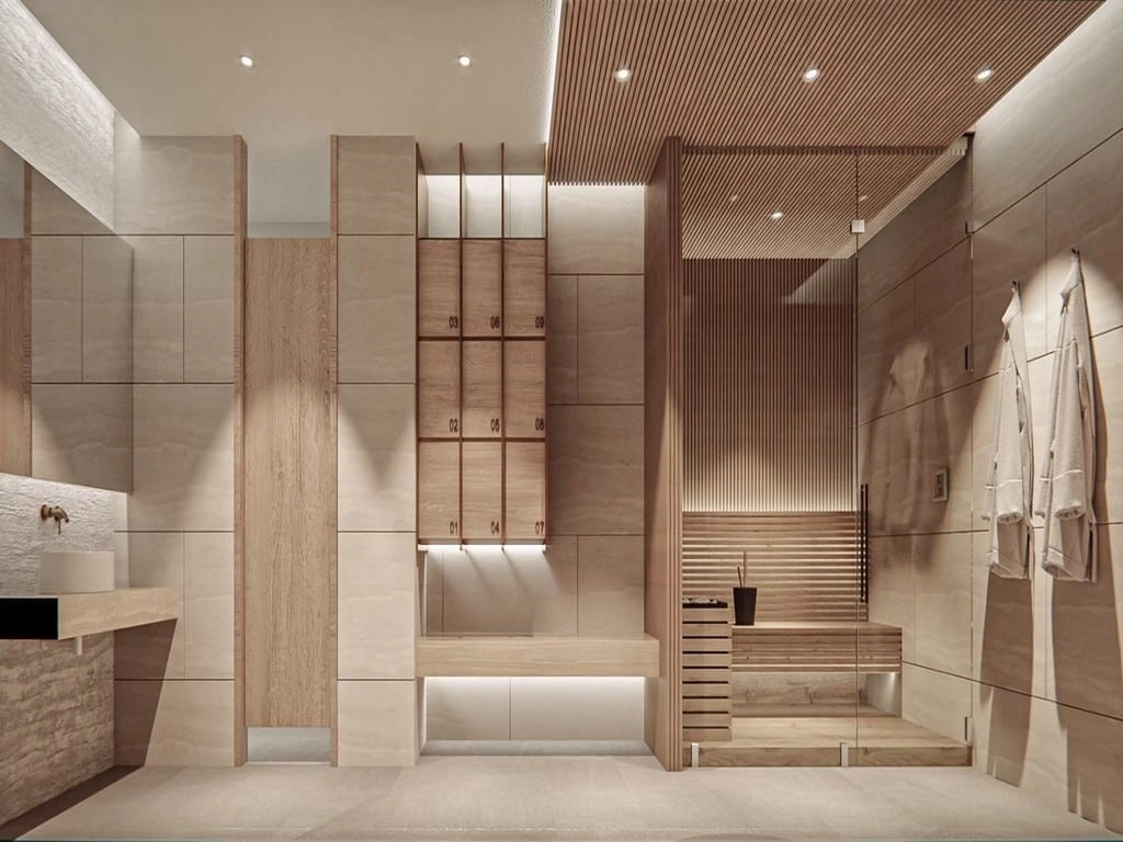 2 - verkauf wohnung thalang phuket thailand