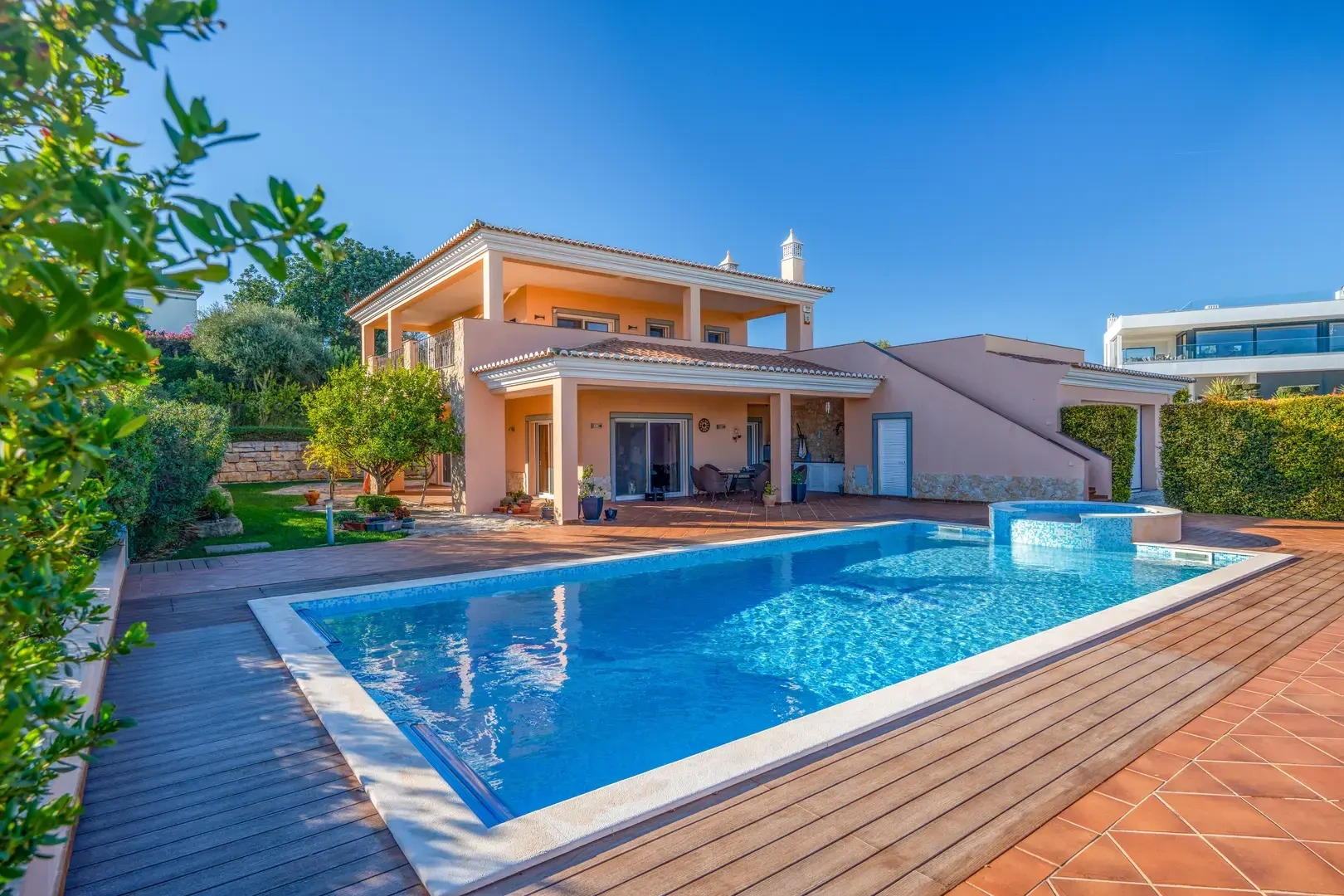 2 - house for sale in lagos algarve portugal