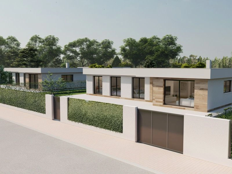 1 - verkoop villa calasparra region of murcia spanje