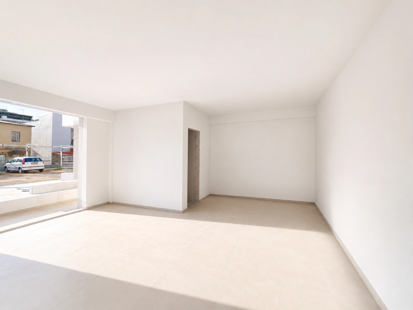 2 - venta apartamento kalamáta peloponeso grecia