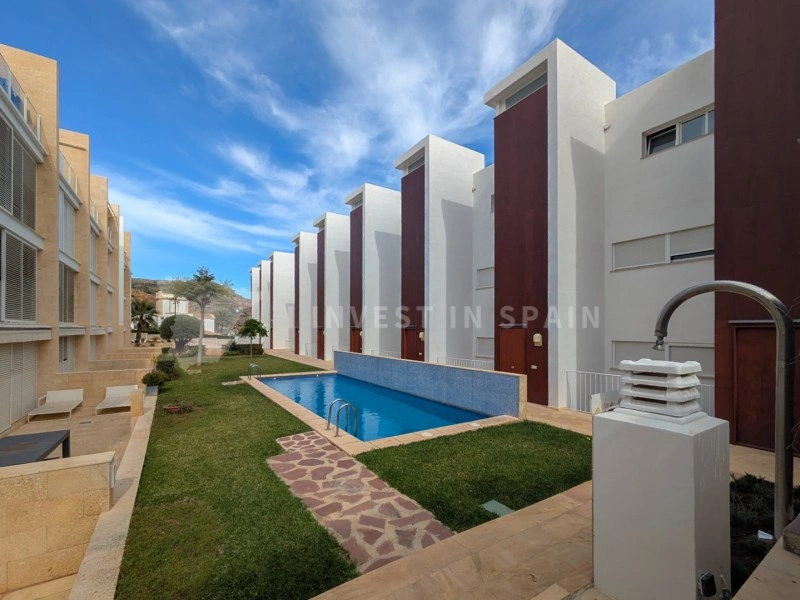 2 - venta apartamento xabia/javea - costa blanca comunidad valenciana españa