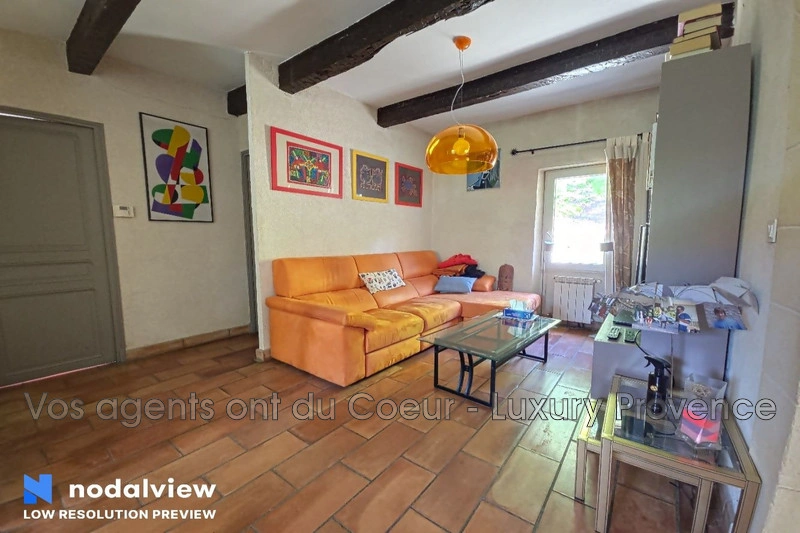 2 - vente maison simiane-collongue bouches-du-rhône france