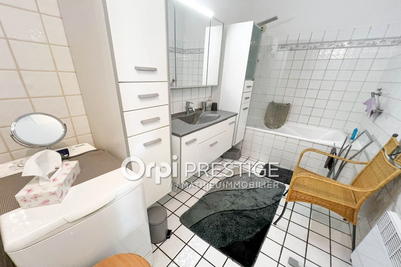 2 - apartment for sale in biot alpes-maritimes france