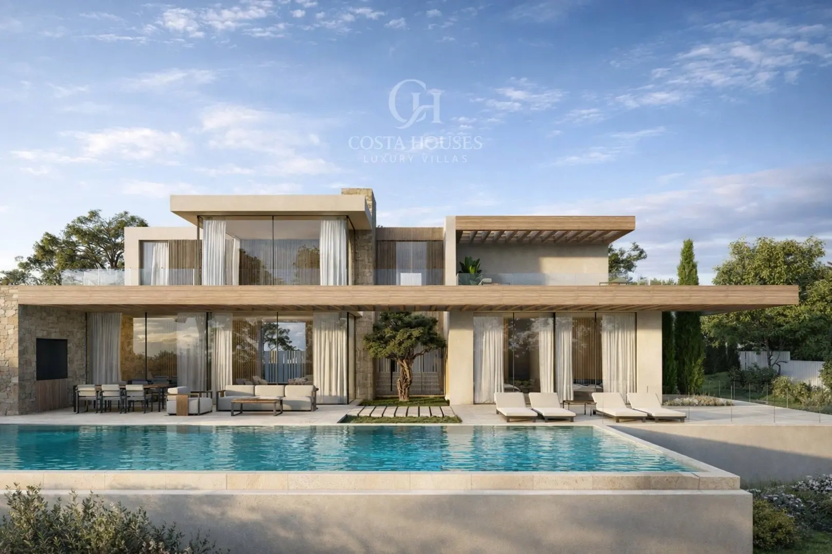 2 - verkauf haus meerblick benissa - costa blanca valencia spanien