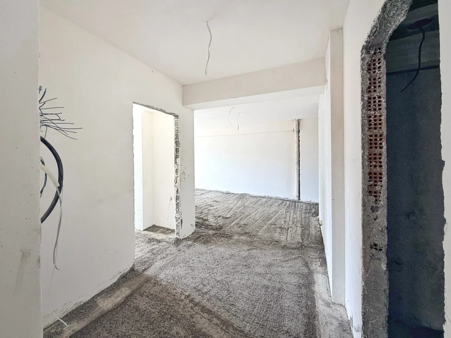 2 - verkauf wohnung meerblick kalamáta peloponnes griechenland