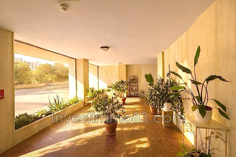 2 - vente appartement marseille bouches-du-rhône france
