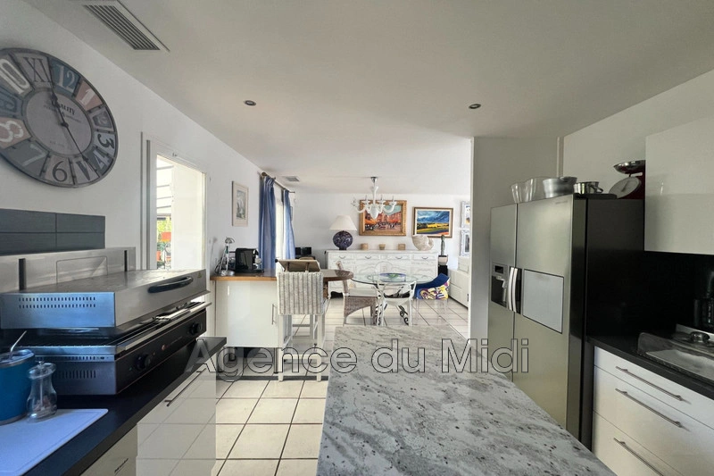 2 - venta casa caves aude francia