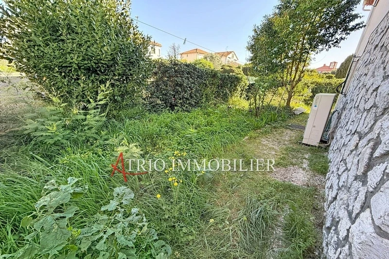 2 - vendita casa cagnes-sur-mer alpi marittime francia
