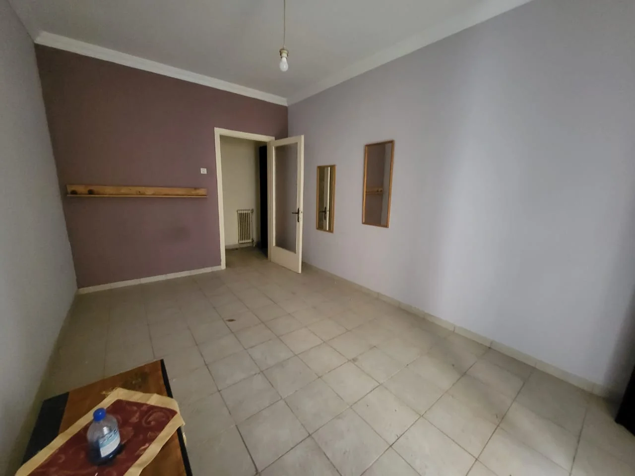 1 - vente appartement thessaloníki macédoine centrale grèce