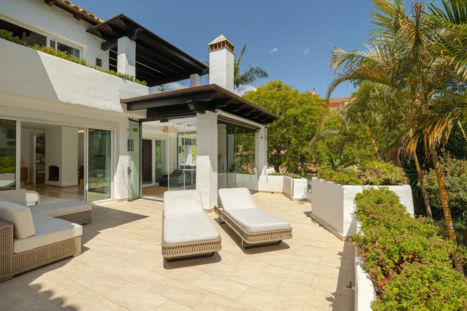 1 - vendita appartamento marbella - costa del sol andalusia spagna