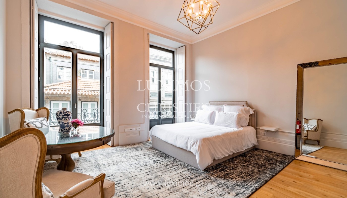 1 - apartment for vacation rentals in porto north region portugal