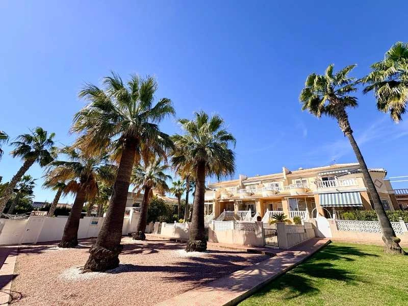 1 - verkauf haus rojales valencia spanien