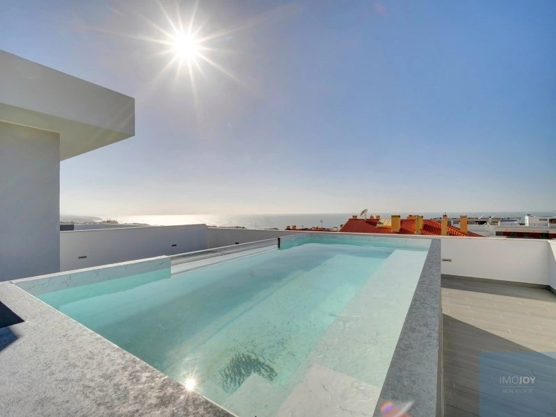 2 - apartment for sale in ericeira lisbon region portugal