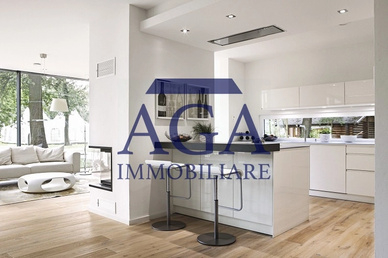 1 - venta casa ponzano veneto véneto italia