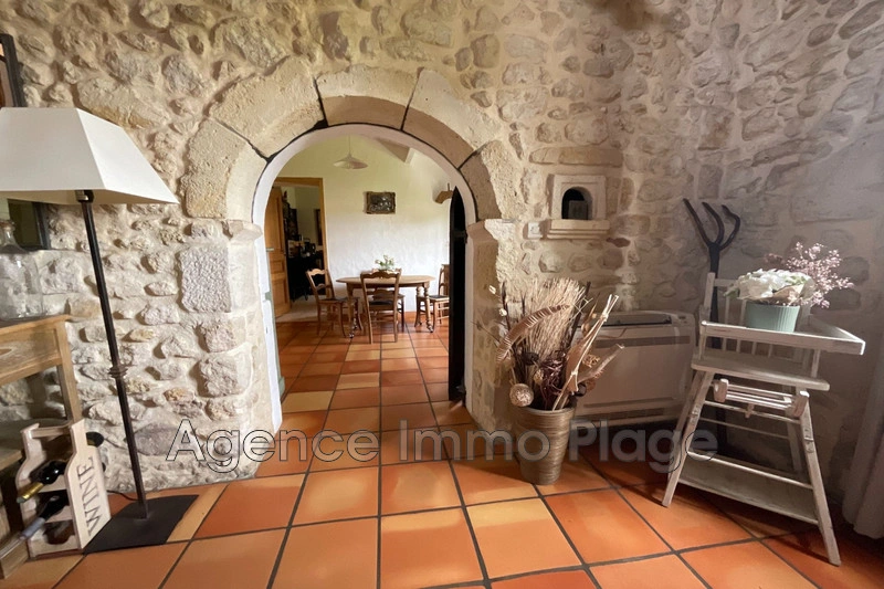 2 - vente maison gaillan-en-médoc gironde france