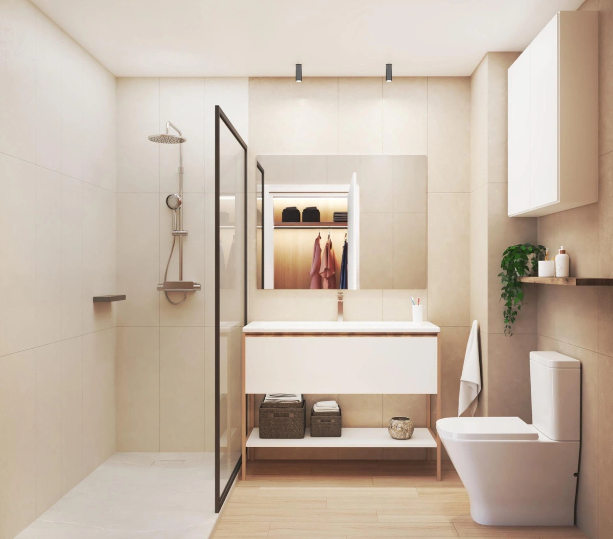 2 - verkoop appartement malaga andalusië spanje