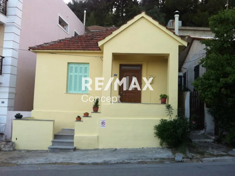 2 - venta casa vista al mar zante islas jónicas grecia