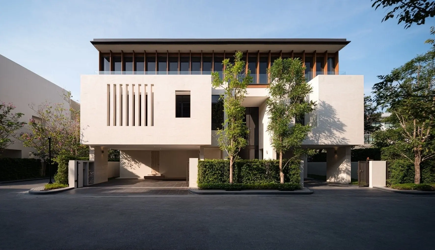 1 - house for sale in bangkok bangkok thailand