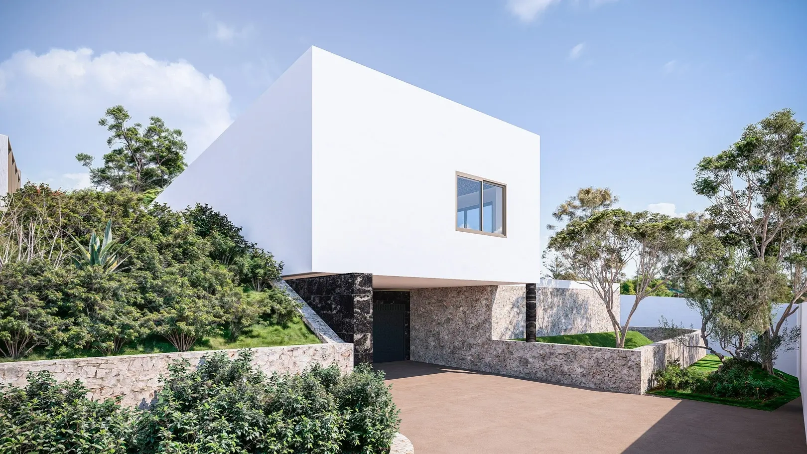 2 - продажа villa xabia/javea - costa blanca валенсия испания