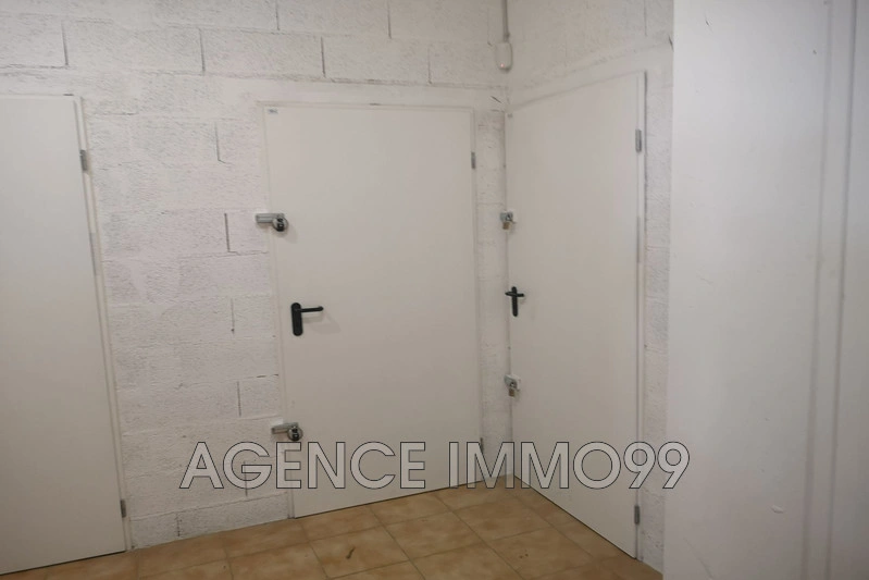 2 - venta apartamento grasse alpes-marítimos francia