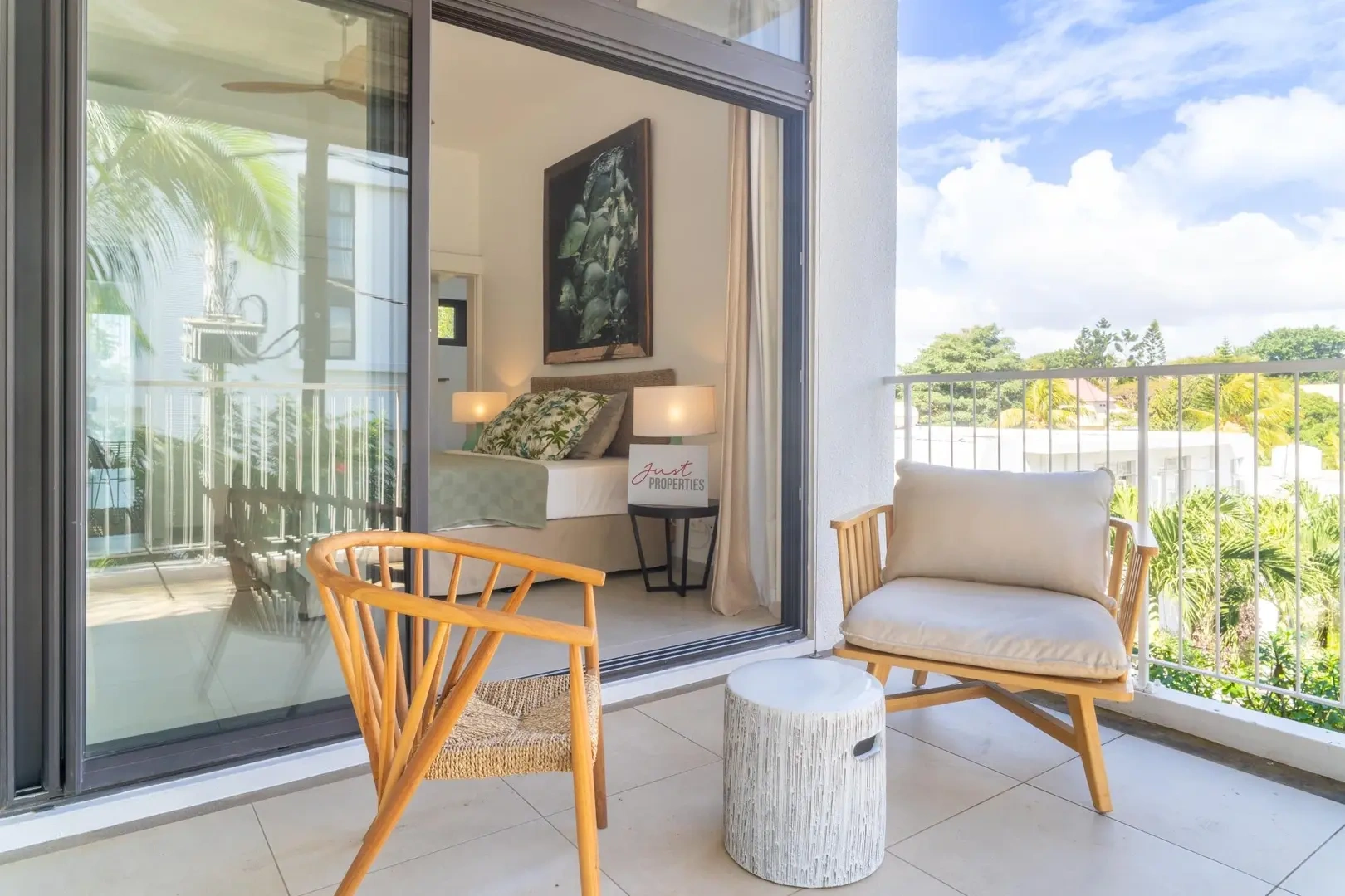 2 - venda apartamento pointe aux canonniers pamplemousses maurício