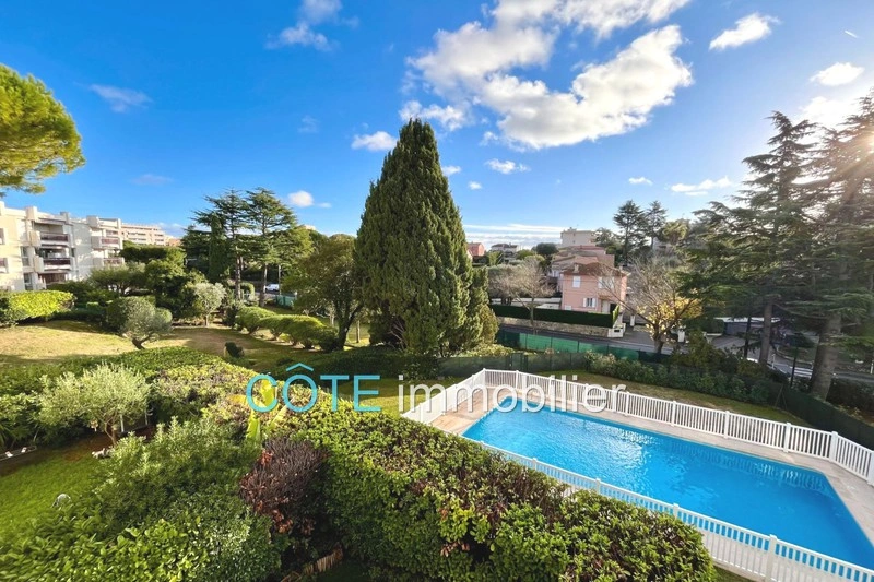 1 - venda apartamento antibes alpes-maritimes frança