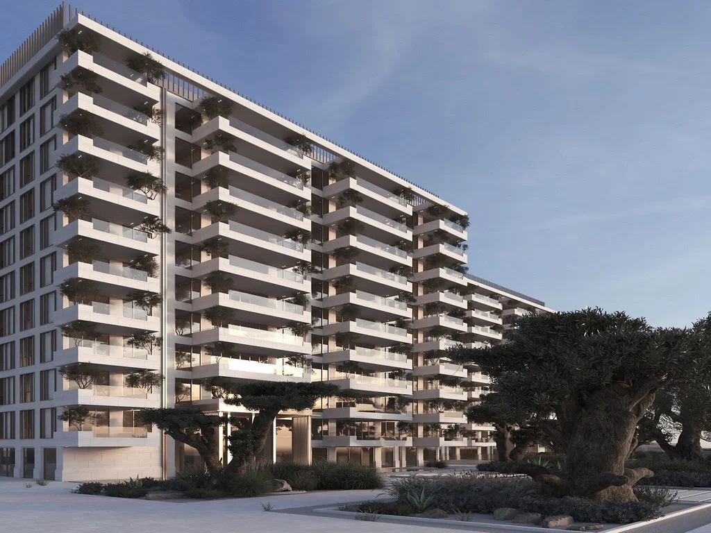 1 - venta casa dubai dubai emiratos árabes unidos