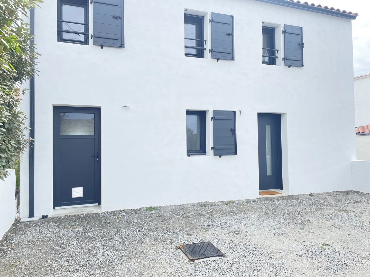 2 - vendita casa noirmoutier-en-l'île vandea francia
