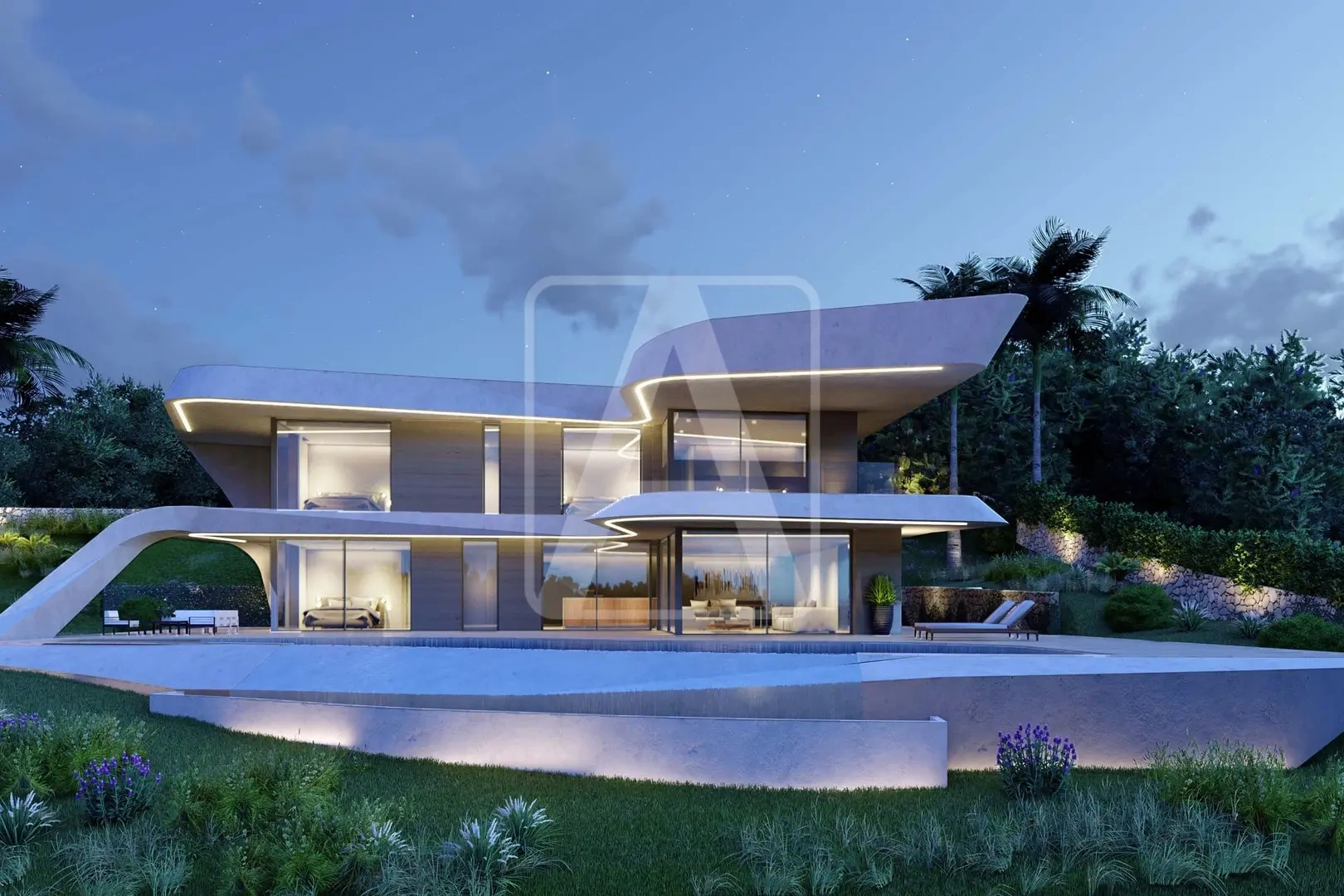 1 - verkauf villa xabia/javea - costa blanca valencia spanien