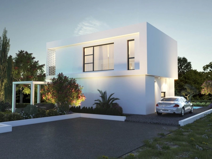 1 - vente villa famagusta famagouste chypre