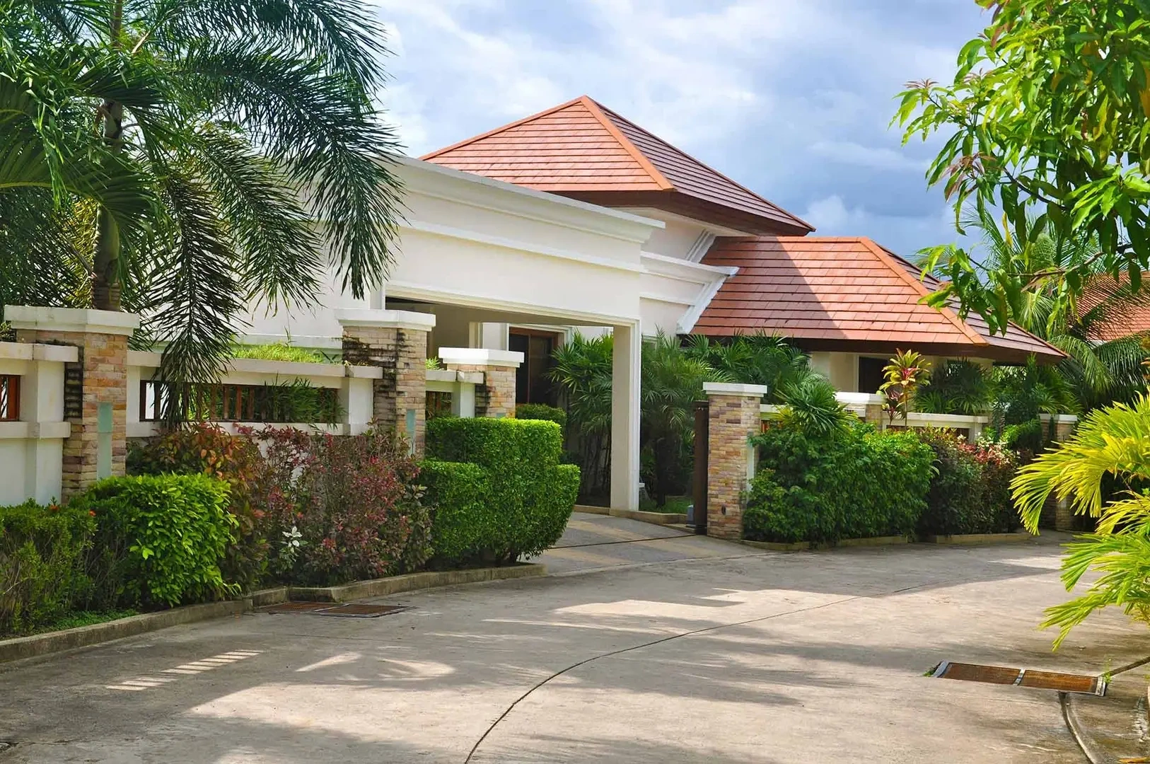 2 - vente maison thalang phuket thaïlande
