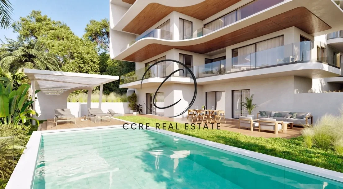 2 - vente maison vouliagmeni attique grèce