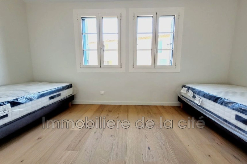 2 - house for sale in port grimaud var france
