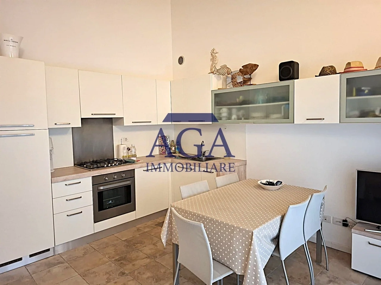2 - verkauf wohnung strandpromenade jesolo venetien italien