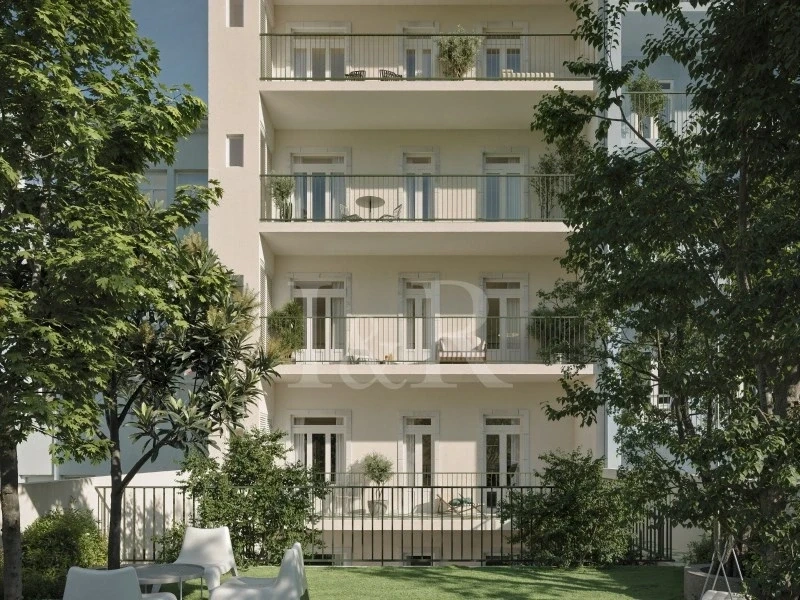 1 - venta apartamento lisboa región de lisboa portugal
