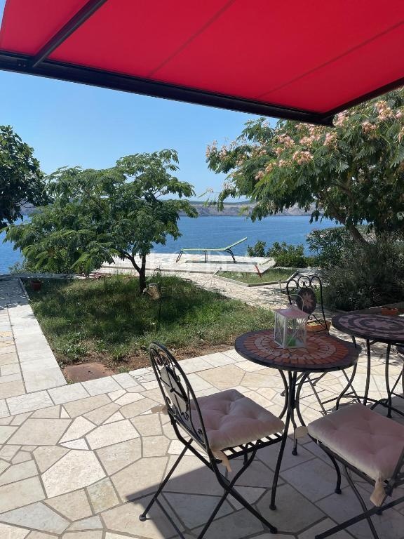 1 - apartment for sale in crikvenica primorje-gorski kotar croatia