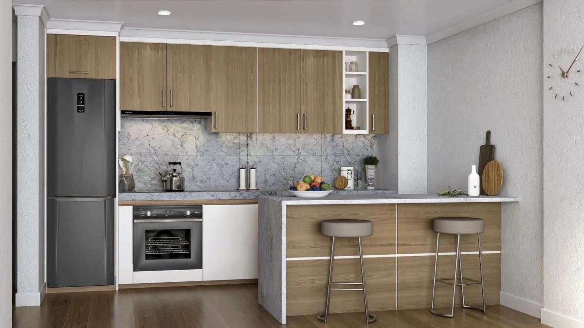 2 - venda apartamento mijas andaluzia espanha